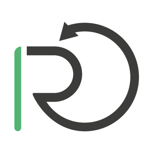 Frutos Secos Martinez Martinez