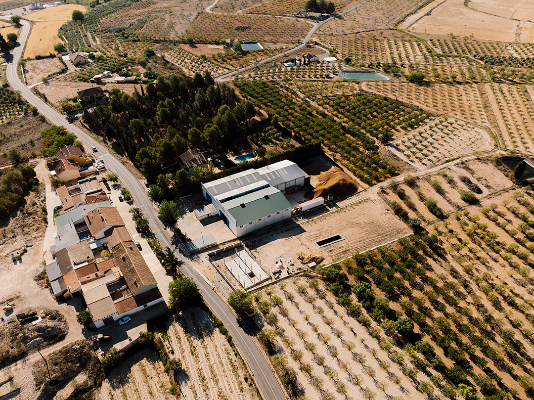 DJI_0475-Mejorado-NR