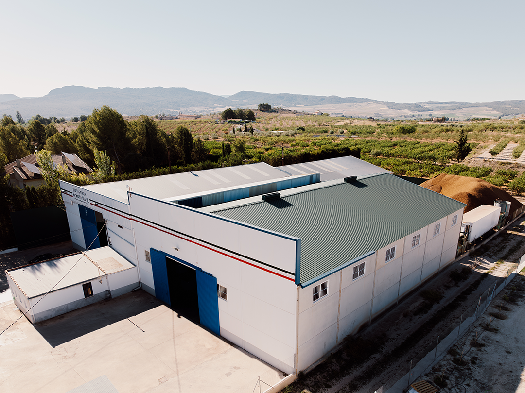 DJI_0481-Mejorado-NR